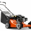 Husqvarna LP 421P Push Mower (Kohler) 1 Husqvarna LP 421P Push Mower (Kohler) -Garden Care Tools Store HUSQVARNA L 421P