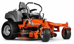 Husqvarna MZ 54 Zero Turn Mower (Kawasaki)