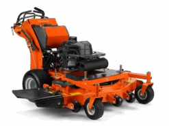 Husqvarna W552 Commercial Walk Behind Mower