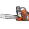 Husqvarna 120 Mark II Chainsaw 16″ #970739616 1 Husqvarna 120 Mark II Chainsaw 16″ #970739616 -Garden Care Tools Store Husqvarna 120 II chainsaw