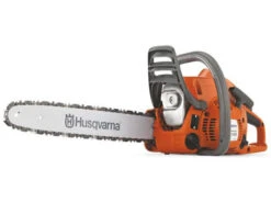 Husqvarna 120 Mark II Chainsaw 16″ #970739616