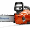 Husqvarna 120i Battery Powered Chainsaw 14″ #967098101 1 Husqvarna 120i Battery Powered Chainsaw 14″ #967098101 -Garden Care Tools Store Husqvarna 120i Chainsaw Kit