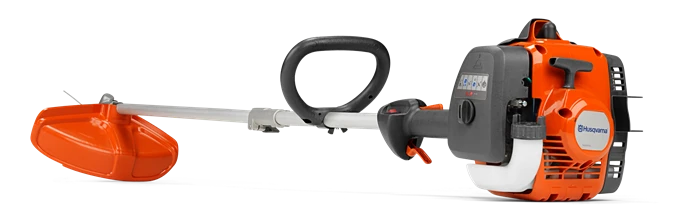 Husqvarna 129DJx Trimmer #967680601 3 Husqvarna 129DJx Trimmer #967680601