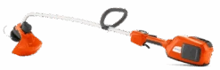 Husqvarna 315LiC Battery Trimmer #967915912