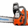 Husqvarna Reconditioned 440 Chainsaw 18″ #967166003
