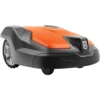 Husqvarna 520H Automower #967997705 2 Husqvarna 520H Automower #967997705 -Garden Care Tools Store Husqvarna 520H Automower 967997705