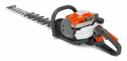 Husqvarna 522HDR60S Double Sided Hedge Trimmer #967658501