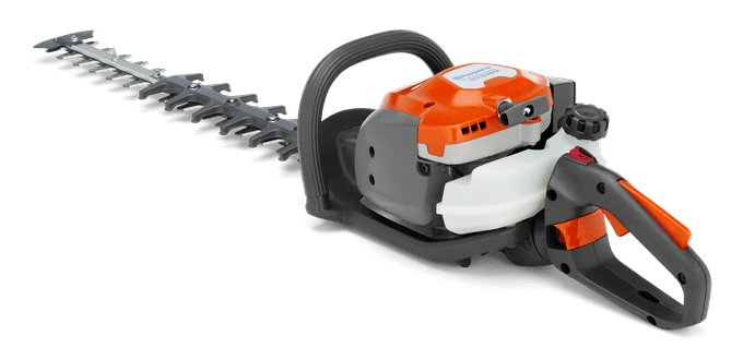 Husqvarna 522HDR60S Double Sided Hedge Trimmer #967658501 3 Husqvarna 522HDR60S Double Sided Hedge Trimmer #967658501