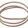 Husqvarna Lawn Mower Belt OEM #532138255