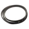 Husqvarna Lawn Mower Belt OEM #539103013 1 Husqvarna Lawn Mower Belt OEM #539103013 -Garden Care Tools Store Husqvarna 539103013