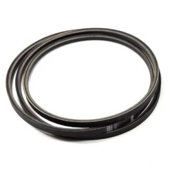Husqvarna Lawn Mower Belt OEM #539103013