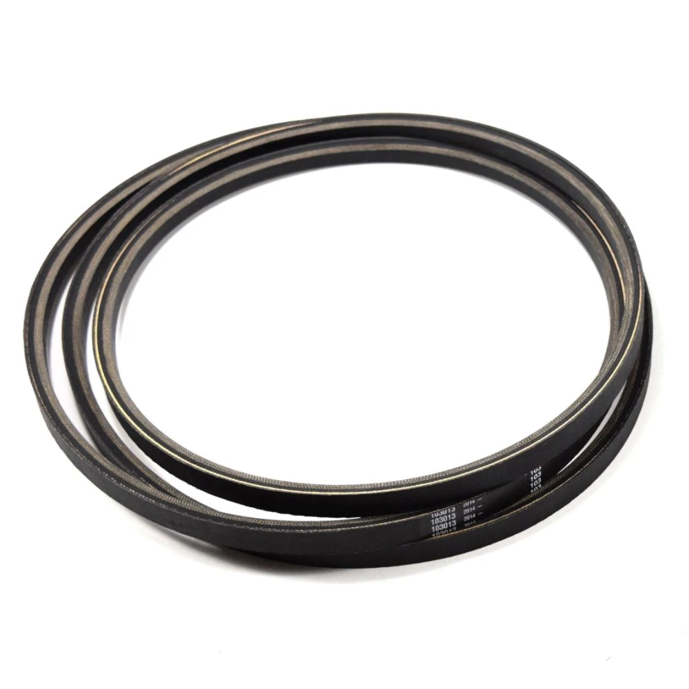 Husqvarna Lawn Mower Belt OEM #539103013 3 Husqvarna Lawn Mower Belt OEM #539103013