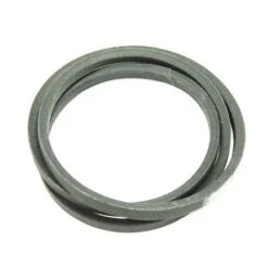 Husqvarna Lawn Mower Belt OEM #539110411