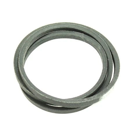 Husqvarna Lawn Mower Belt OEM #539110411 3 Husqvarna Lawn Mower Belt OEM #539110411