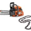 Husqvarna 545 Mark II Chainsaw 20″ #967690640