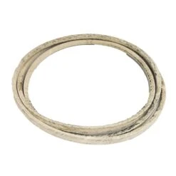 Husqvarna Lawn Mower Belt OEM #574845603