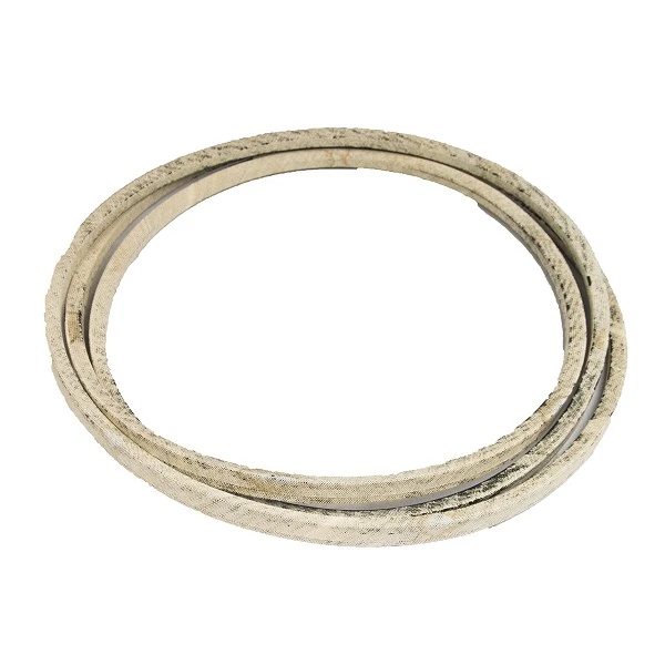 Husqvarna Lawn Mower Belt OEM #574845603 3 Husqvarna Lawn Mower Belt OEM #574845603