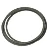 Husqvarna Lawn Mower Belt OEM #587686701 2 Husqvarna Lawn Mower Belt OEM #587686701 -Garden Care Tools Store Husqvarna 587686701