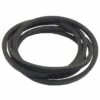 Husqvarna Lawn Mower Belt OEM #588264802 -Garden Care Tools Store Husqvarna 588264802