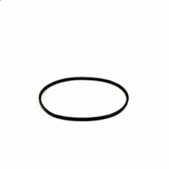 Husqvarna Lawn Mower Belt OEM #582236502