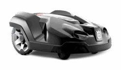 Husqvarna Automower 430X