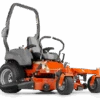 Husqvarna M-ZT 52 Zero Turn Mower (Kohler) 1 Husqvarna M-ZT 52 Zero Turn Mower (Kohler) -Garden Care Tools Store Husqvarna M ZT 52