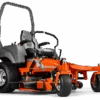 Husqvarna MZ 61 Zero Turn Mower Combo Deal 3300PSI Pressure Washer 2 Husqvarna MZ 61 Zero Turn Mower Combo Deal 3300PSI Pressure Washer -Garden Care Tools Store Husqvarna MZ 61