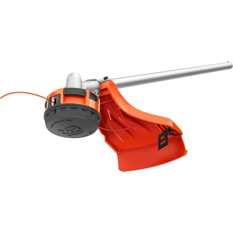 Husqvarna TA320 String Trimmer Attachment #970715501 3 Husqvarna TA320 String Trimmer Attachment #970715501
