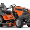 Husqvarna TS 348XD Lawn Tractor (Kawasaki) 1 Husqvarna TS 348XD Lawn Tractor (Kawasaki) -Garden Care Tools Store Husqvarna TS 348XD