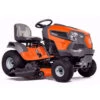 Husqvarna TS148X Lawn Tractor