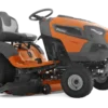 Husqvarna TS154X Lawn Tractor 2 Husqvarna TS154X Lawn Tractor -Garden Care Tools Store Husqvarna TS154X Lawn Tractor 960430341