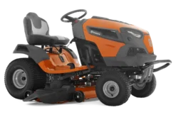 Husqvarna TS154X Lawn Tractor