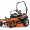 Husqvarna Z560(Kawasaki) Zero Turn Mower