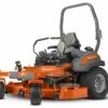 Husqvarna Z572X Zero Turn Mower (Kawasaki ) 2 Husqvarna Z572X Zero Turn Mower (Kawasaki ) -Garden Care Tools Store Husqvarna Z572X scaled 1