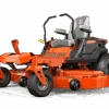 Ariens IKON XL 60 Zero Turn Mower (Kawasaki)