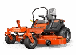 Ariens IKON XL 60 Zero Turn Mower (Kawasaki)