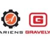 Ariens/Gravely Mower Blades 60″ OEM (Set Of 3) #30186500 1 Ariens/Gravely Mower Blades 60″ OEM (Set Of 3) #30186500 -Garden Care Tools Store IMG 3389