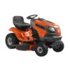Husqvarna YTH1942 Lawn Tractor #960450084