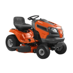 Husqvarna YTH1942 Lawn Tractor #960450084