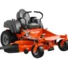 Husqvarna MZ 61 Zero Turn Mower (Kawasaki)