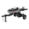 Oregon 30 Ton Log Splitter, Kohler SH265, W/ Fluids #OR30TKO-2 1 Oregon 30 Ton Log Splitter, Kohler SH265, W/ Fluids #OR30TKO-2 -Garden Care Tools Store OR30TKO