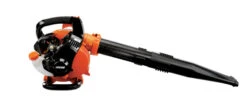 ECHO PB-255LN Handheld Blower 25.4cc