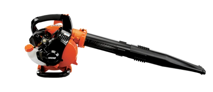 ECHO PB-255LN Handheld Blower 25.4cc 3 ECHO PB-255LN Handheld Blower 25.4cc