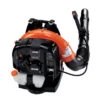 ECHO PB-770T Backpack Blower 63.3cc