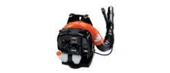 ECHO PB-770T Backpack Blower 63.3cc