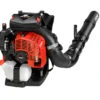 ECHO PB-8010H Blower -Garden Care Tools Store PB 8010H nocallouts 1