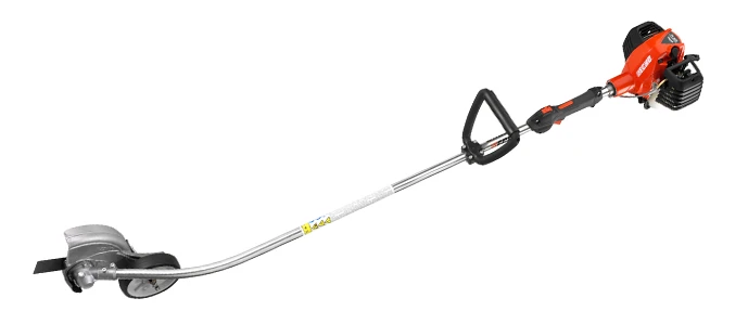 ECHO PE-2620 Edger 3 ECHO PE-2620 Edger