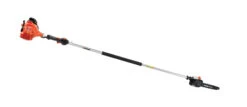 ECHO PPF-225 Power Pruner 10″