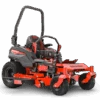Gravely Pro Turn 360 Zero Turn Mower (Kawasaki) 2 Gravely Pro Turn 360 Zero Turn Mower (Kawasaki) -Garden Care Tools Store PT 360