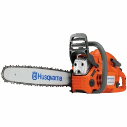 Husqvarna Reconditioned 455 Rancher Chainsaw 20″ OEM #952991650